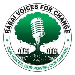 Rabai Voices