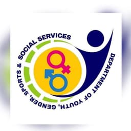 Department of Youth – Mombasa County