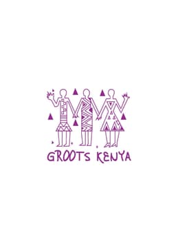 GROOTS Kenya