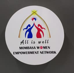 Mombasa Women