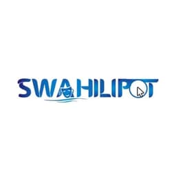 Swahilipot