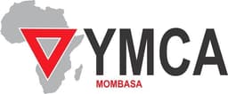 YMCA