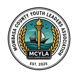 Mombasa County Youth Leaders Association